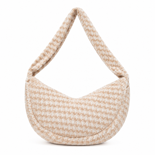 SnuggleGo Pet Carrier Sling Style 5 – view 2
