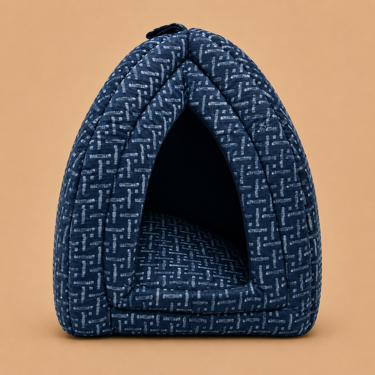 Midnight Haven Pet Cave – view 4