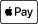 payment-logo-2