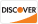 payment-logo-3