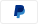 payment-logo-5