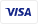 payment-logo-6